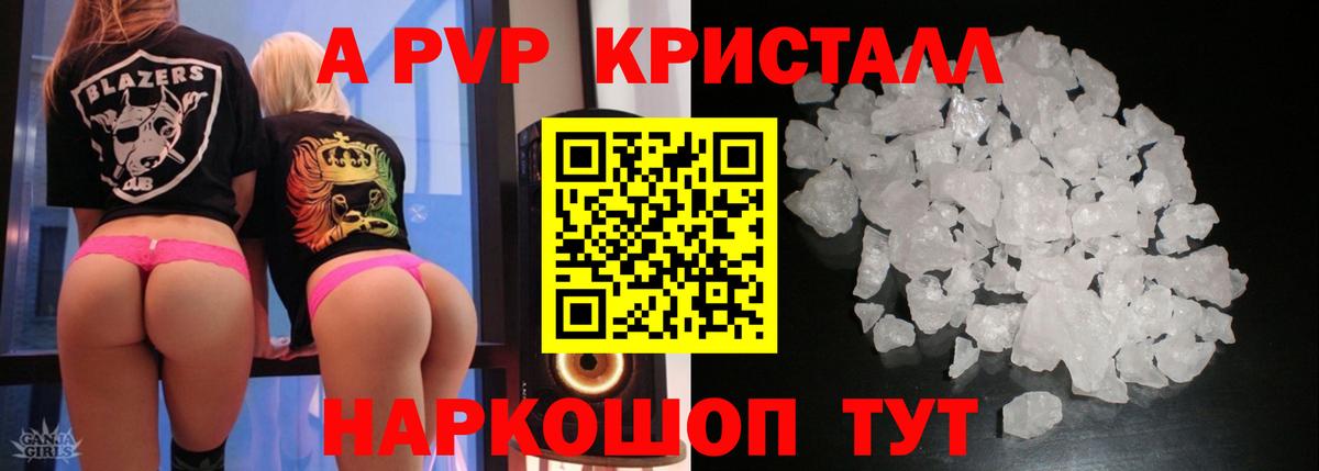 ГАШ Старая Русса